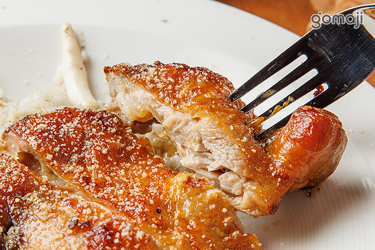 inn cafe x 台北師大店