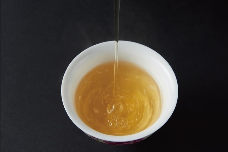 儒記Rooji(南京復興店)