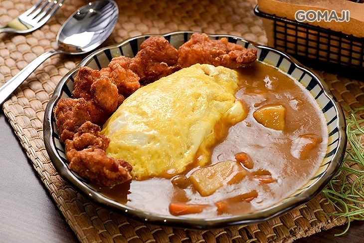 真茶帝水