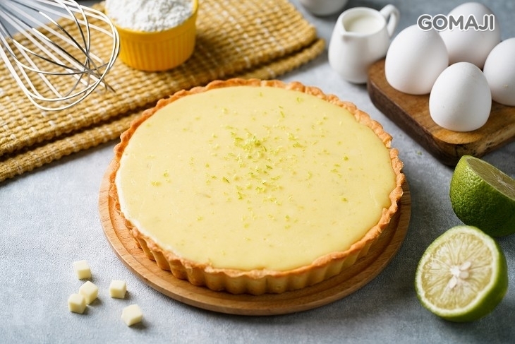 有間本舖古早味蛋糕(創始店)