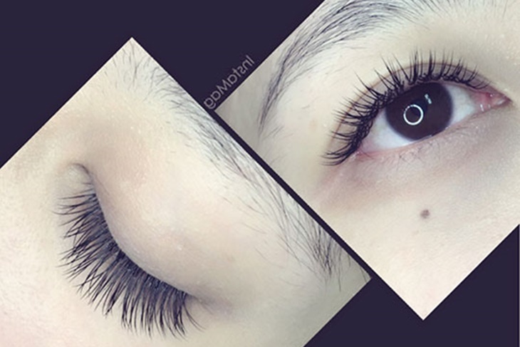 Albee時尚美睫美甲(龜山店)