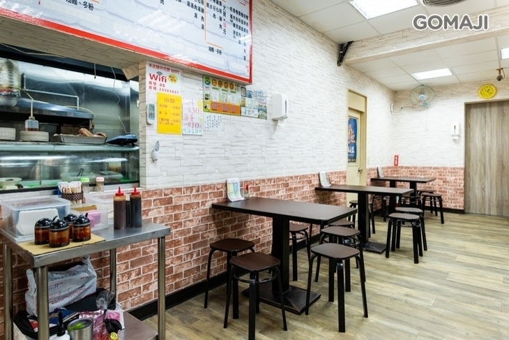 鴨福當歸鴨(民德店)