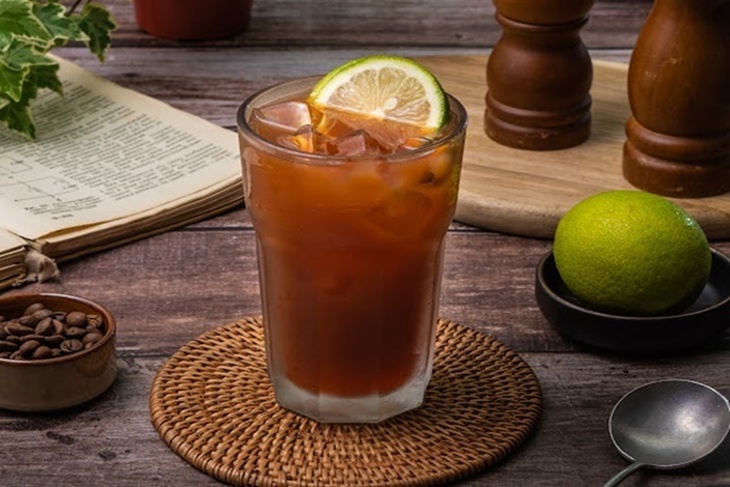 愛.幸福三明治輕食舖