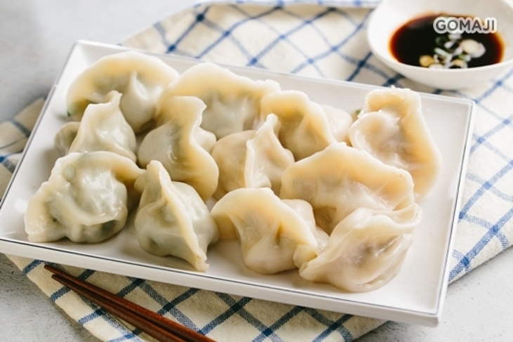 陸家班-(家樂福新店店)