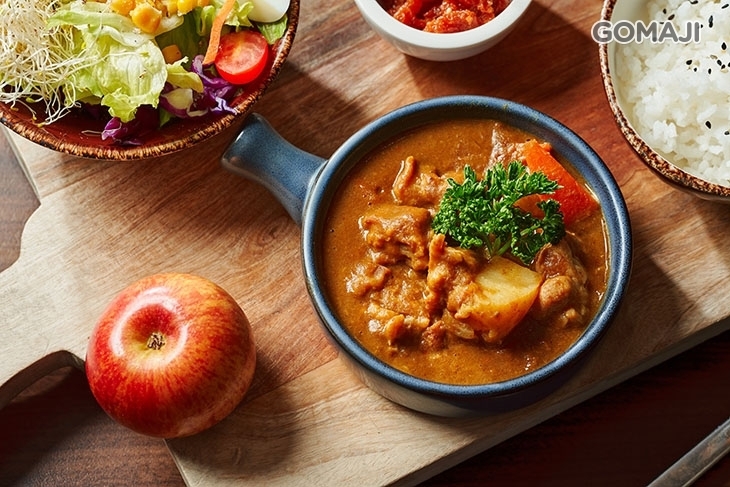 台北北門世民酒店_citizenM_canteenM