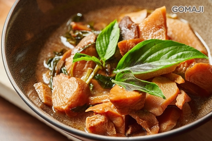 台北北門世民酒店_citizenM_canteenM