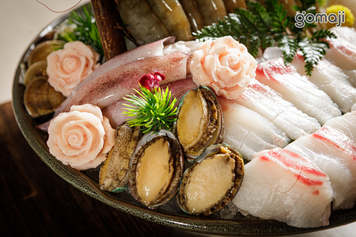 老四川巴蜀麻辣燙