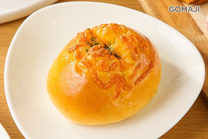 曼朵精品烘培坊Marble Bakery Cafe