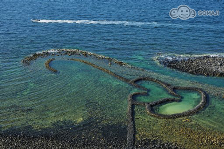 澎湖-歐樂飯店(馬公館)