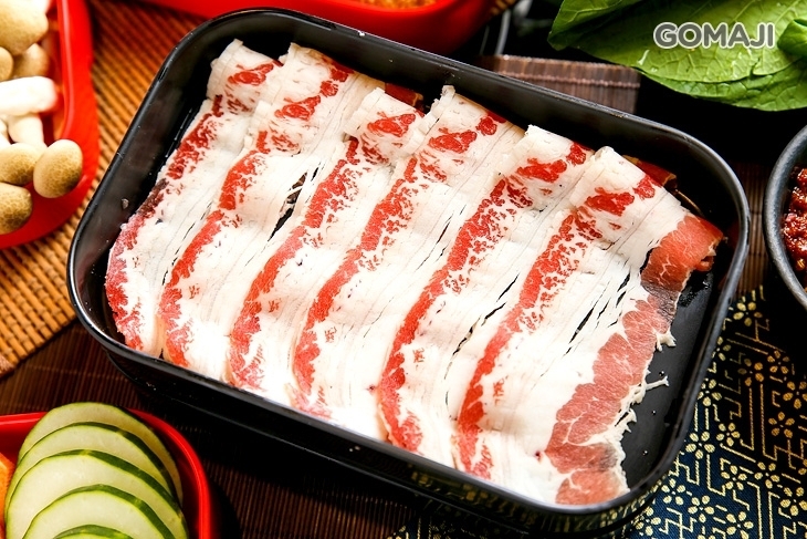 燒之鍋