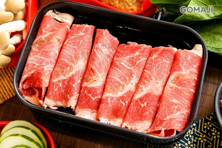 燒之鍋