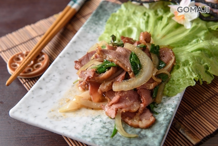 黎明平價鐵板燒