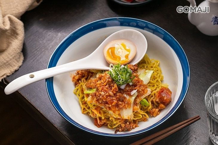 下麵上麵
