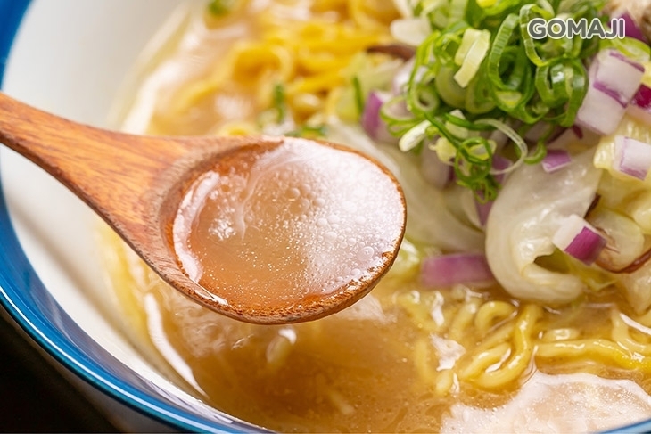 下麵上麵