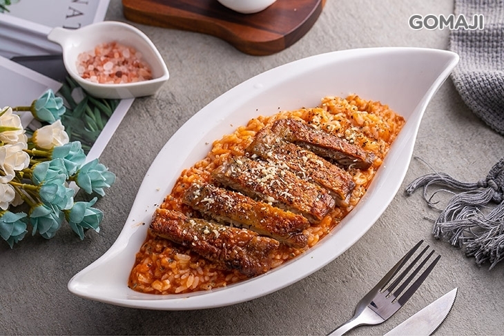 秀 ‧ 轉角 Show Corner