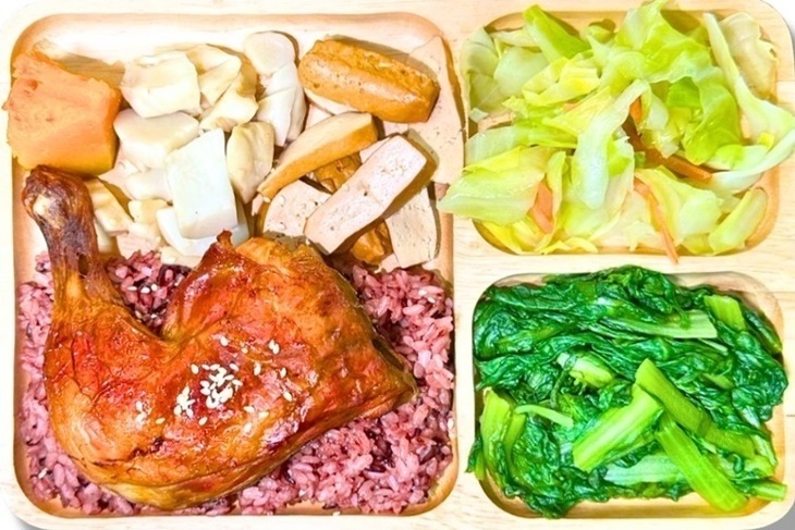 瘋水煮(三重店)