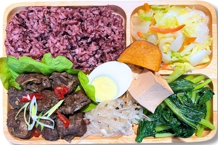 瘋水煮(三重店)