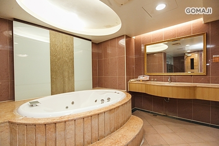 168旅館集團-住宿聯賣專案