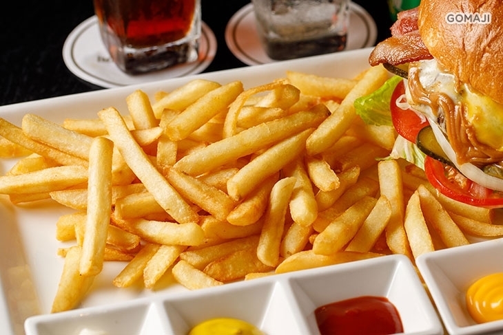 台北華國大飯店-長虹酒吧