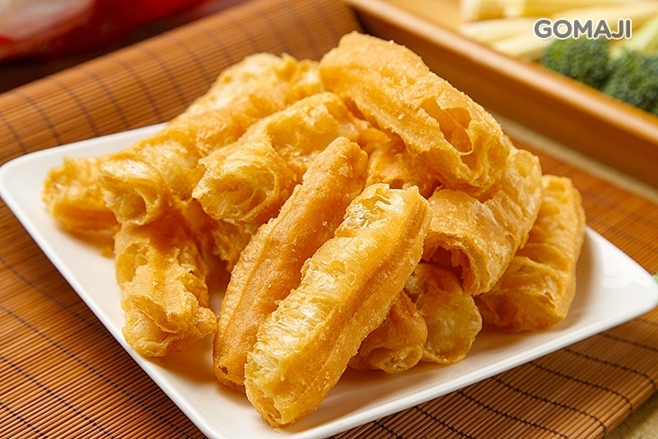 桶一天下(寶山店)