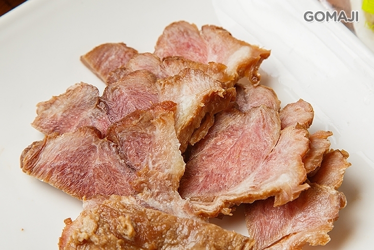 桶一天下(寶山店)