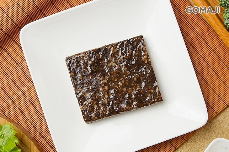 桶一天下(寶山店)