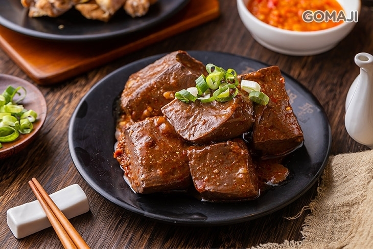 五路鍋聖(榮安店)