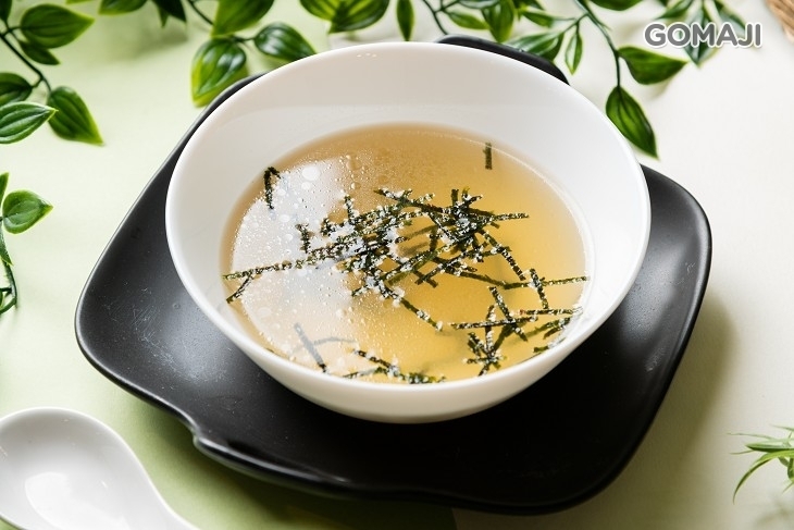 運醬涼麵(仁武店)