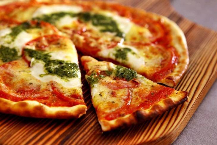 台北寒舍艾美酒店