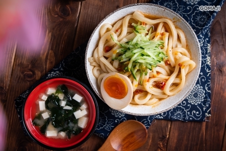 好想吃冰かき氷/日式蔬食