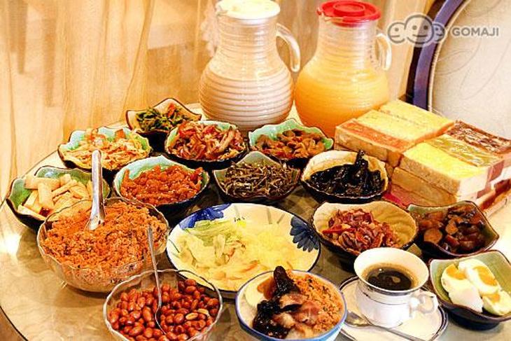 宜蘭-箱根亞蔓尼