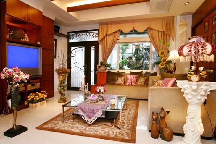 宜蘭-箱根亞蔓尼