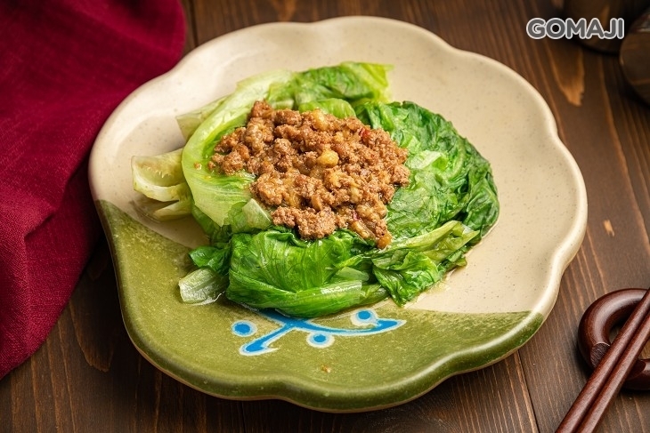 真鶴牛肉拉麵館