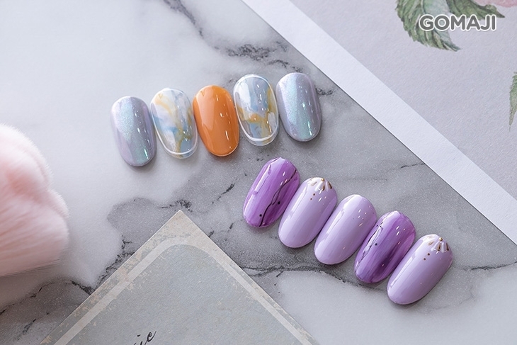 喬安美甲亮眼舖(美甲)