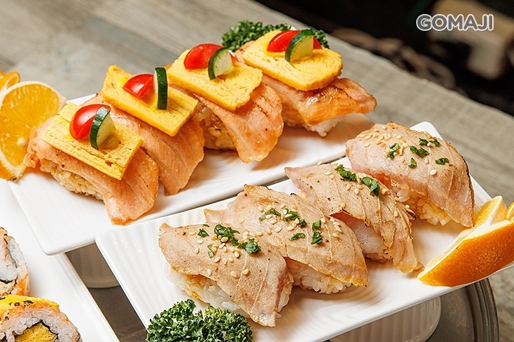 三德大飯店(向陽庭)