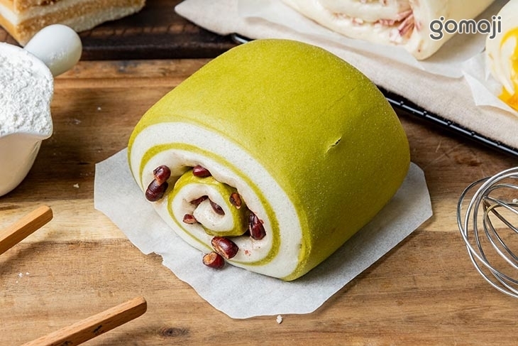 老兵手作包子饅頭(蘆洲店)