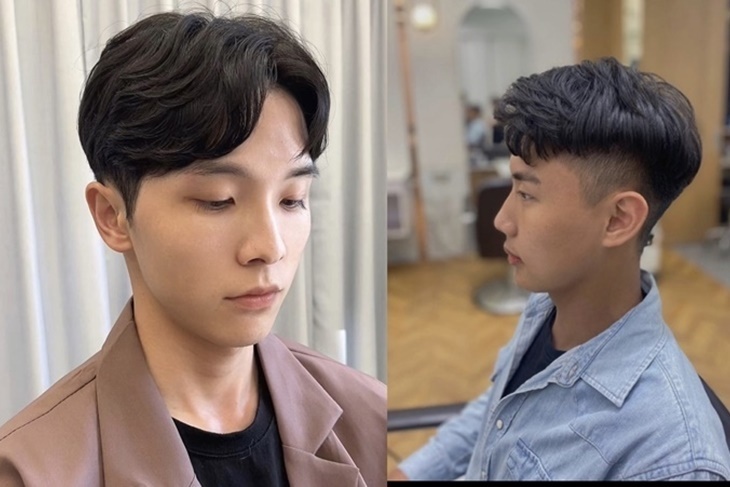 風信子生活美學沙龍