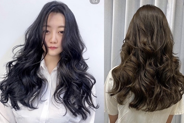 風信子生活美學沙龍