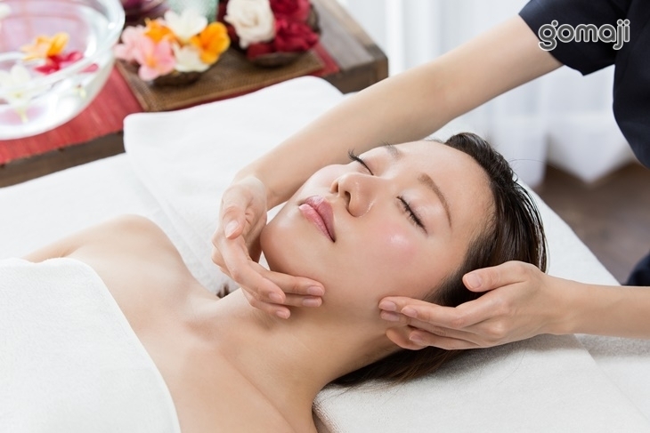 菲妮絲Fannys_spa