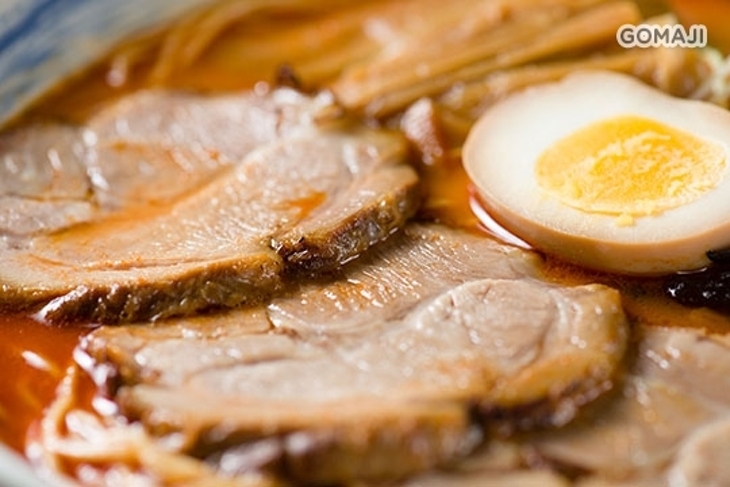森本家の玫瑰緣別館(市府店)