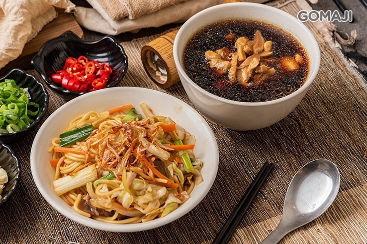 牛窟 溫體牛肉