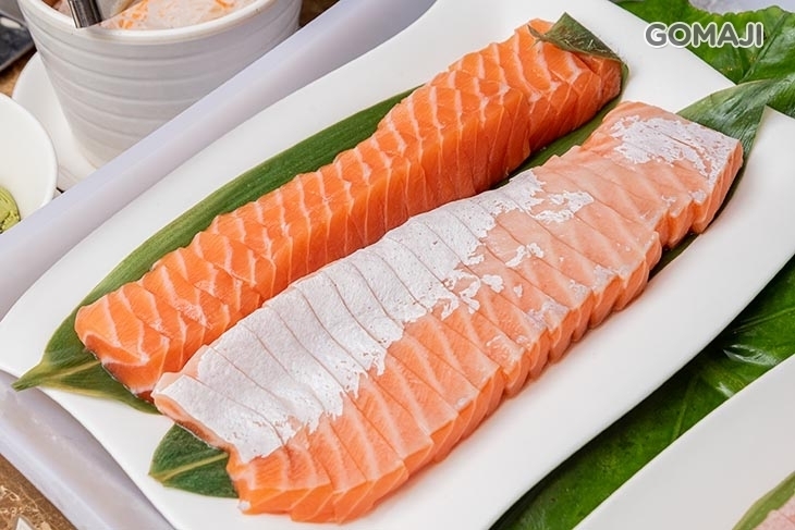 台北老爺酒店-Le Café 咖啡廳