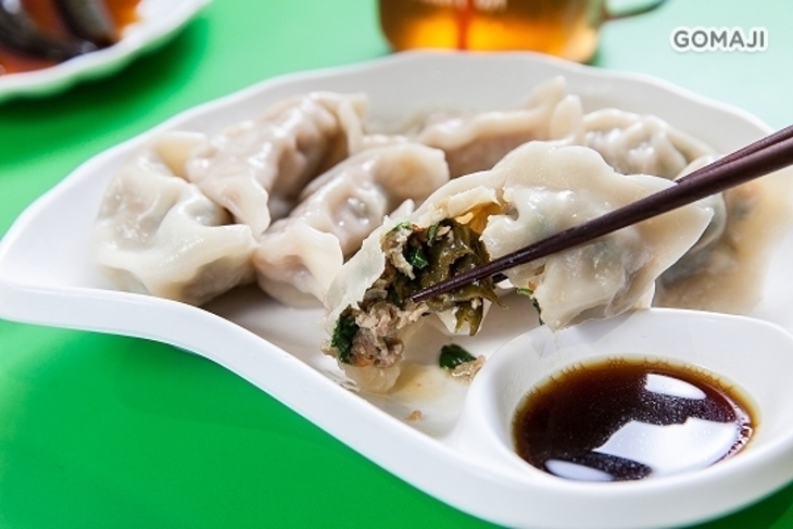 不能說空間茶鋪