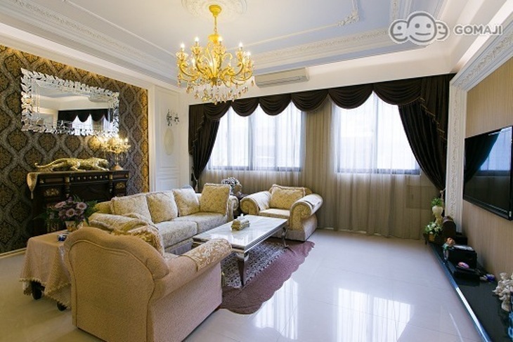 花蓮-Muse繆斯民宿