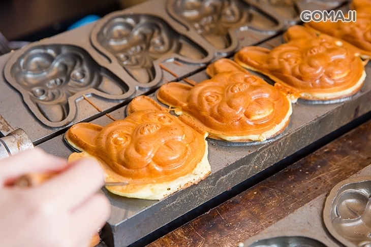 犬首燒 茶本味 台中逢甲店 超值優惠方案 Gomaji夠麻吉