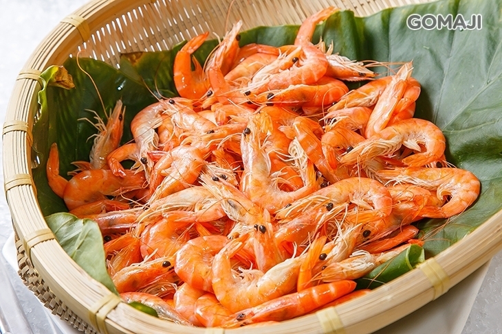 海灣假日酒店-Café餐廳