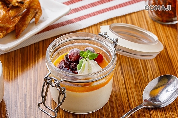 威尼斯義大利餐廳(行天宮站)