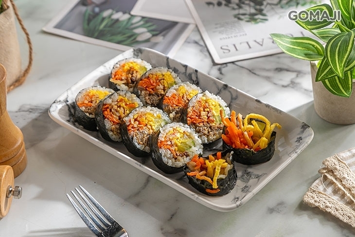 樹上雞-韓式炸雞(桃園店)