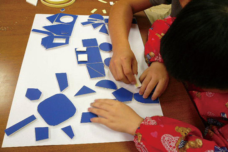 一起夢想－藝同暝夢