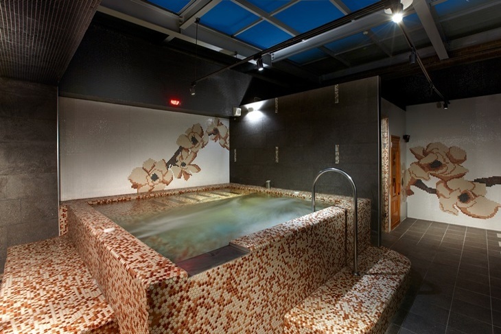 新竹竹湖暐順麗緻文旅